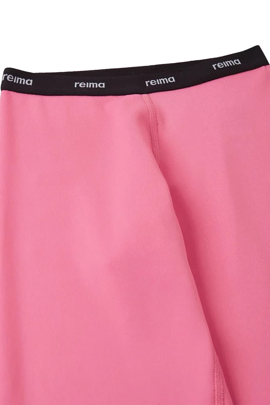 Детское функциональное белье Lampo - фото 6