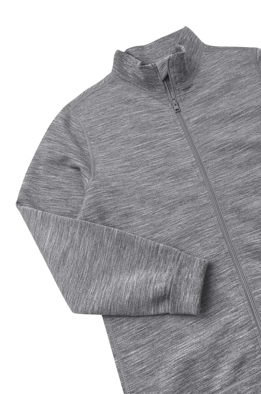 Детская функциональная толстовка Mahin - фото 4