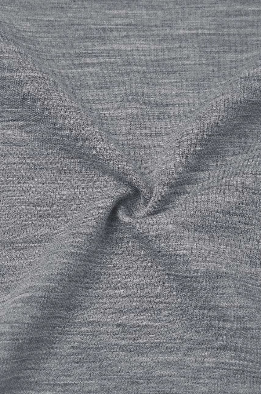 Детская функциональная толстовка Mahin - фото 6