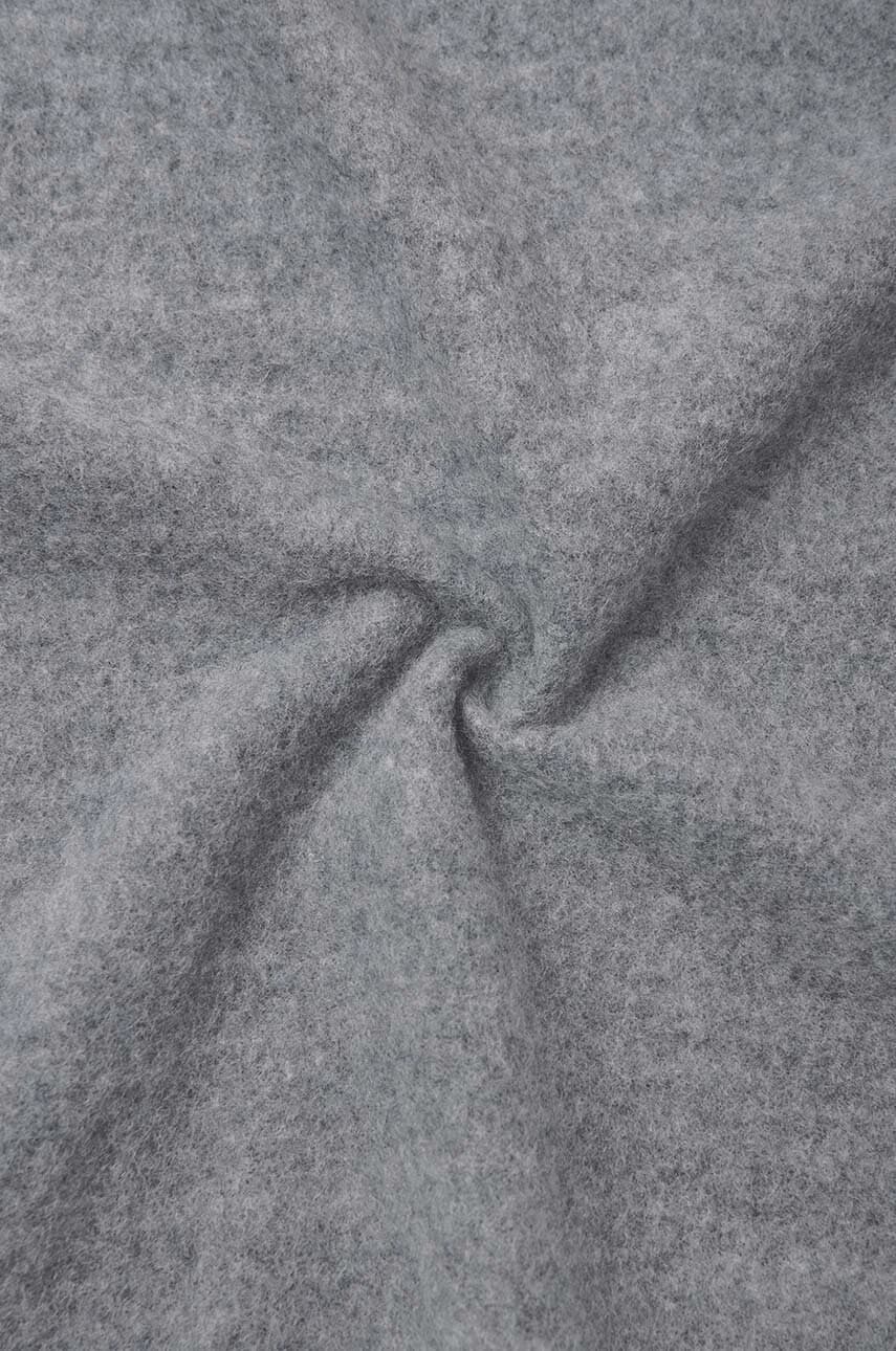 Детская функциональная толстовка Mahin - фото 7