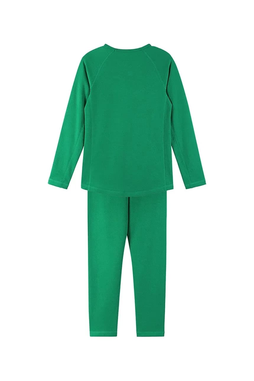 Lani детское функциональное белье - фото 2