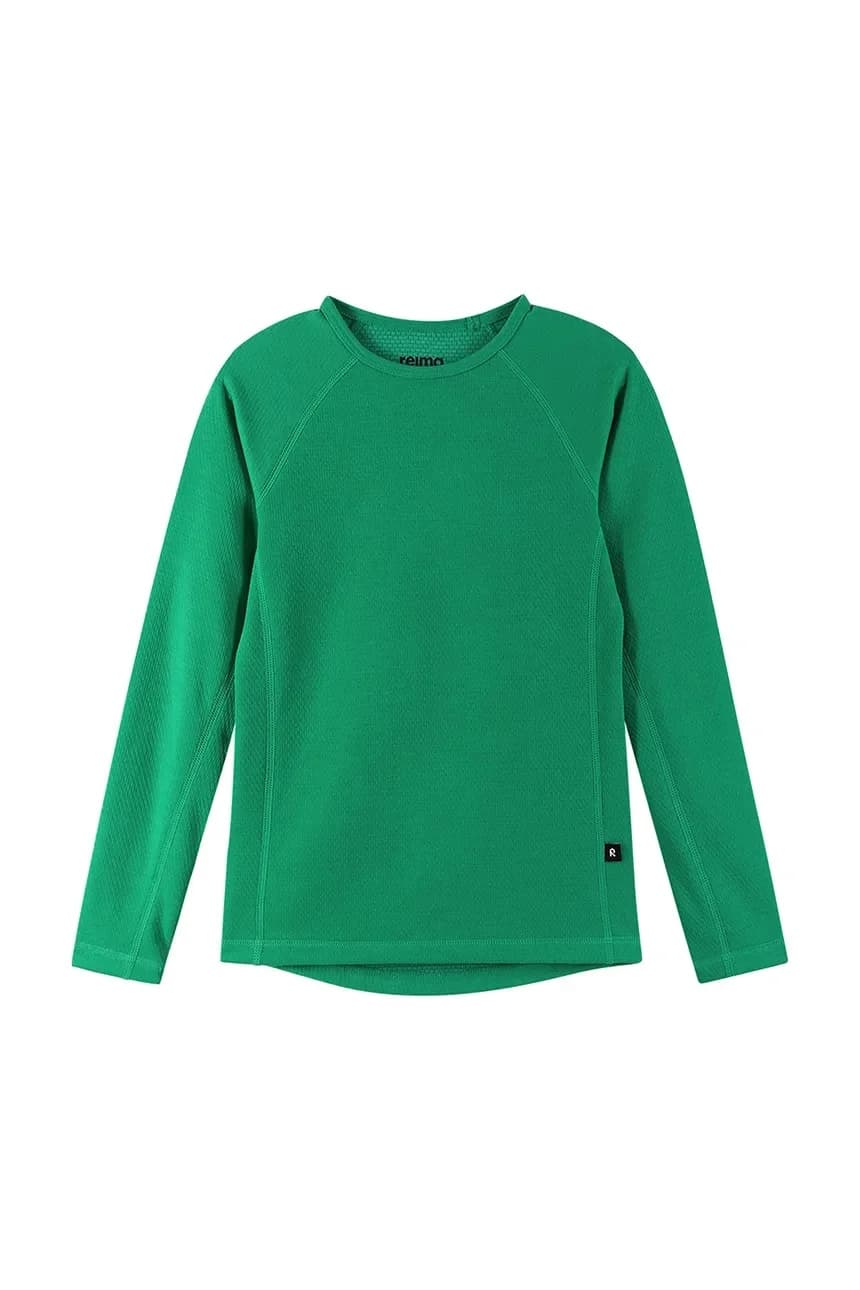 Lani детское функциональное белье - фото 3