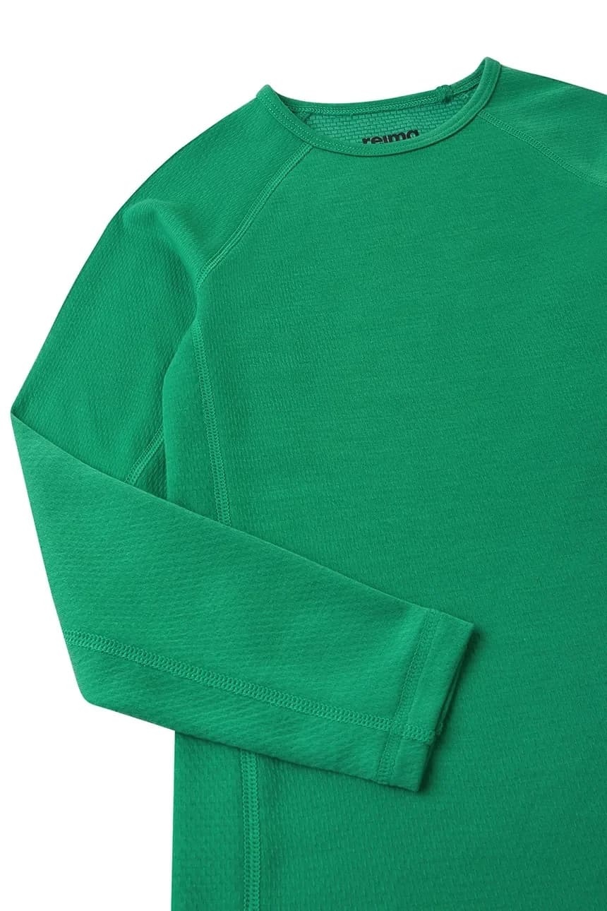 Lani детское функциональное белье - фото 4