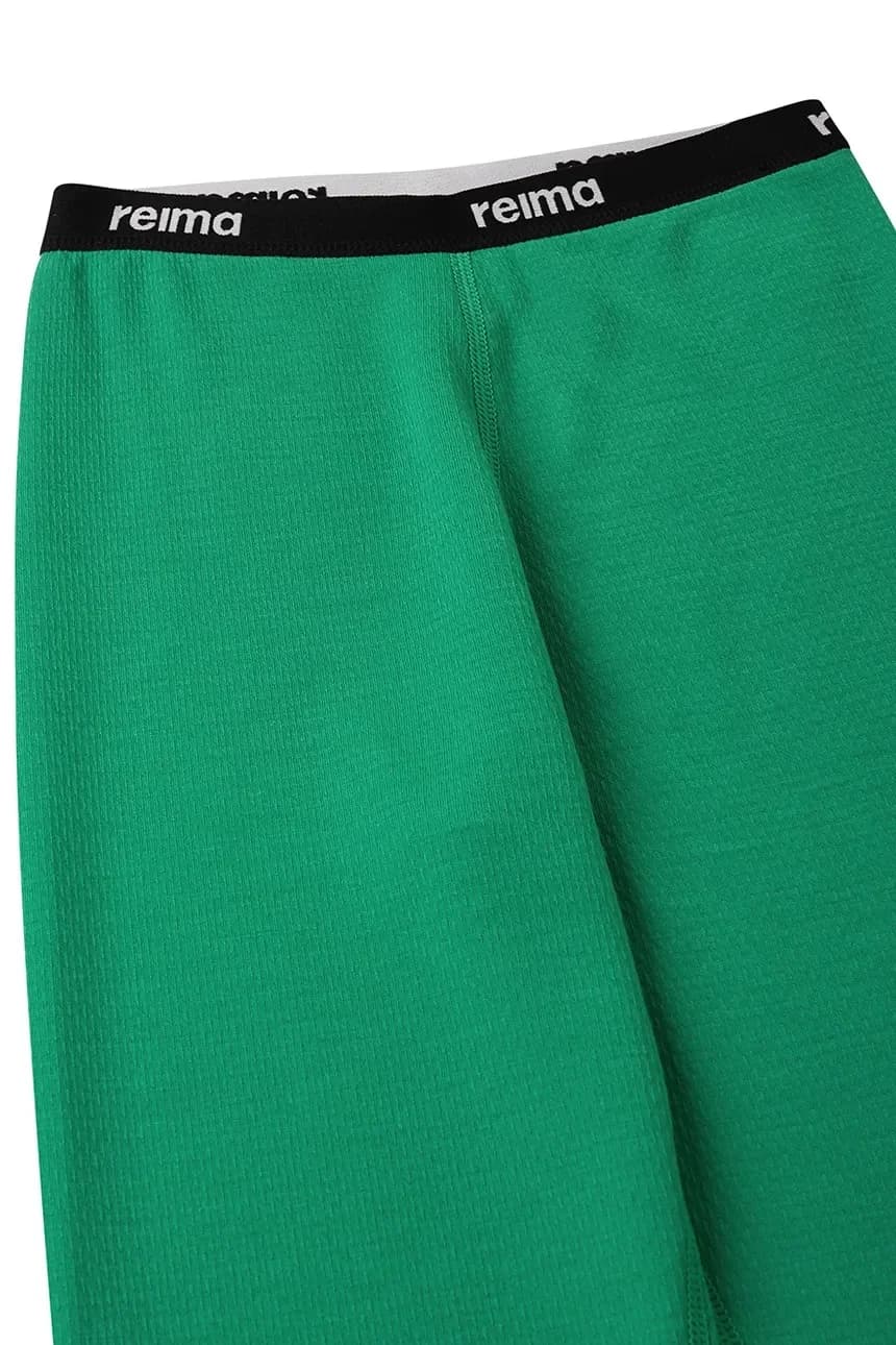 Lani детское функциональное белье - фото 6