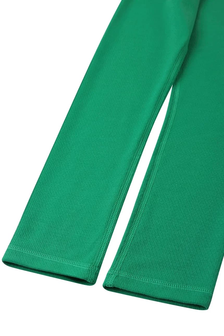 Lani детское функциональное белье - фото 7