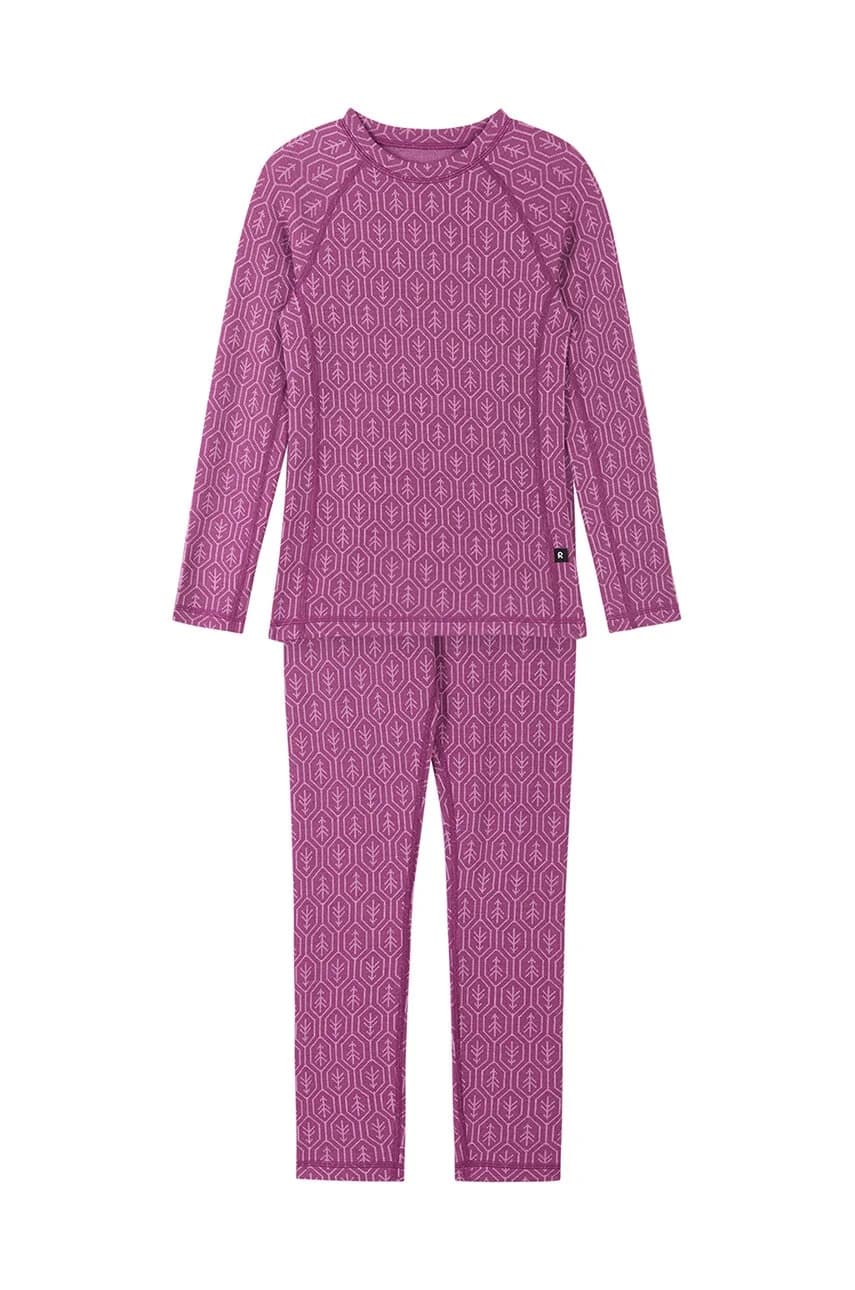 Детское функциональное белье Taival