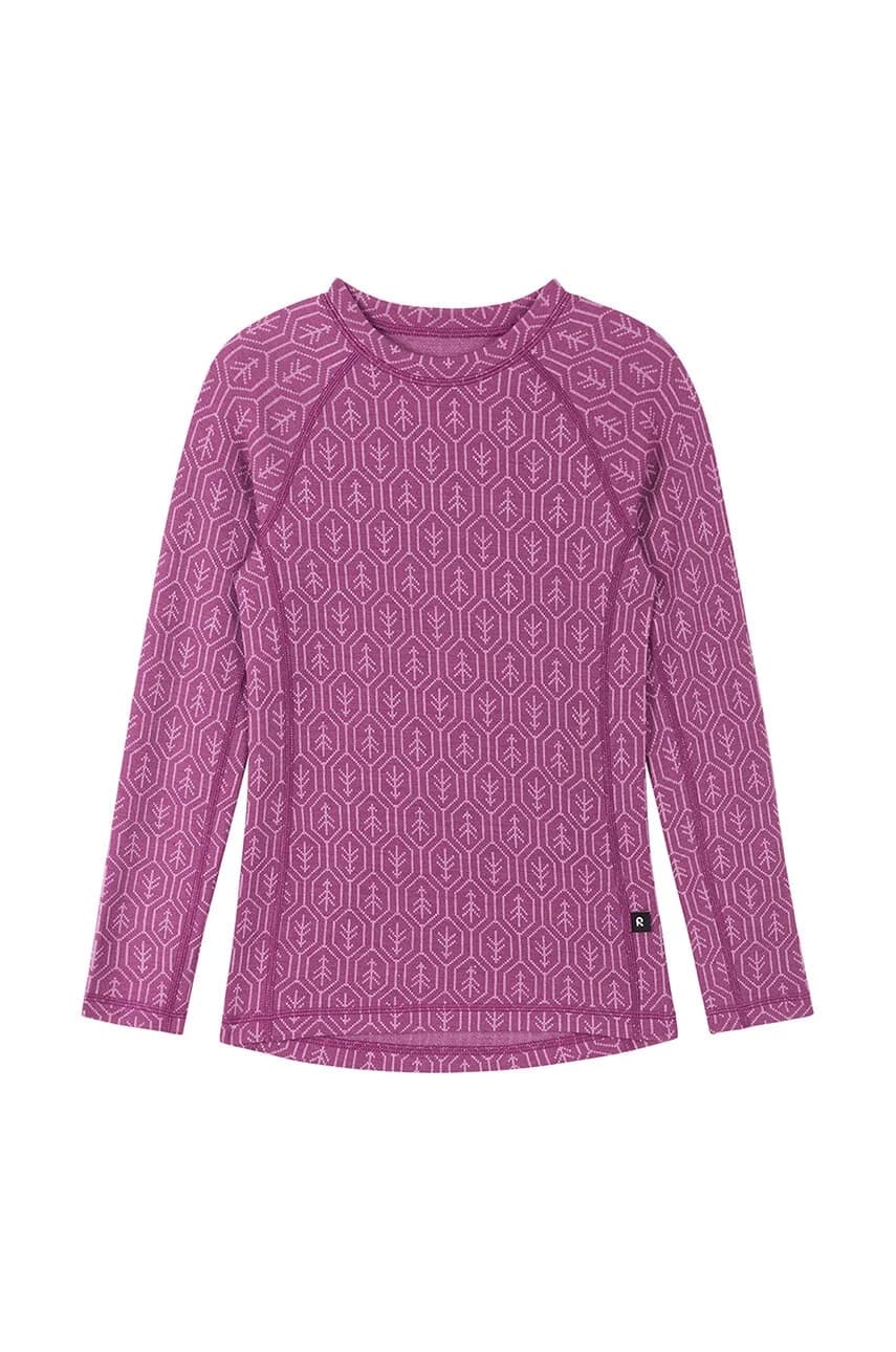 Детское функциональное белье Taival - фото 3