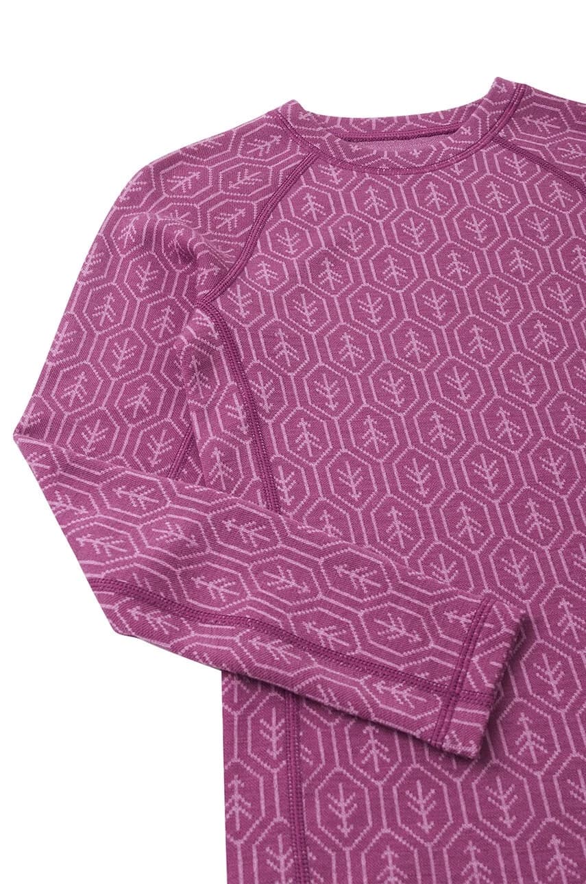 Детское функциональное белье Taival - фото 4