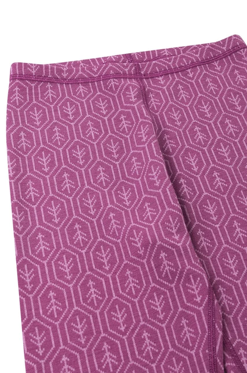 Детское функциональное белье Taival - фото 6