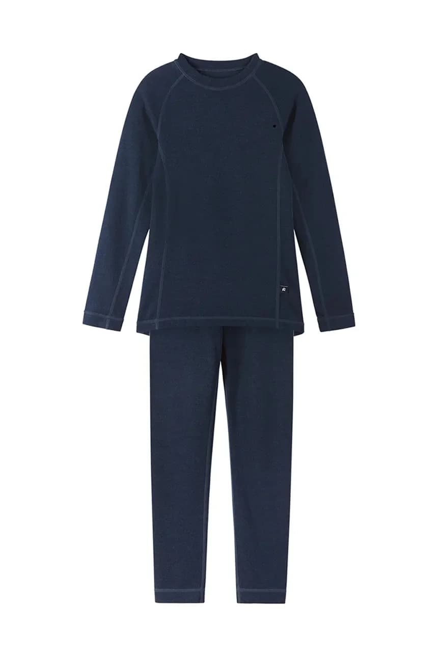 Детское функциональное белье Taitoa