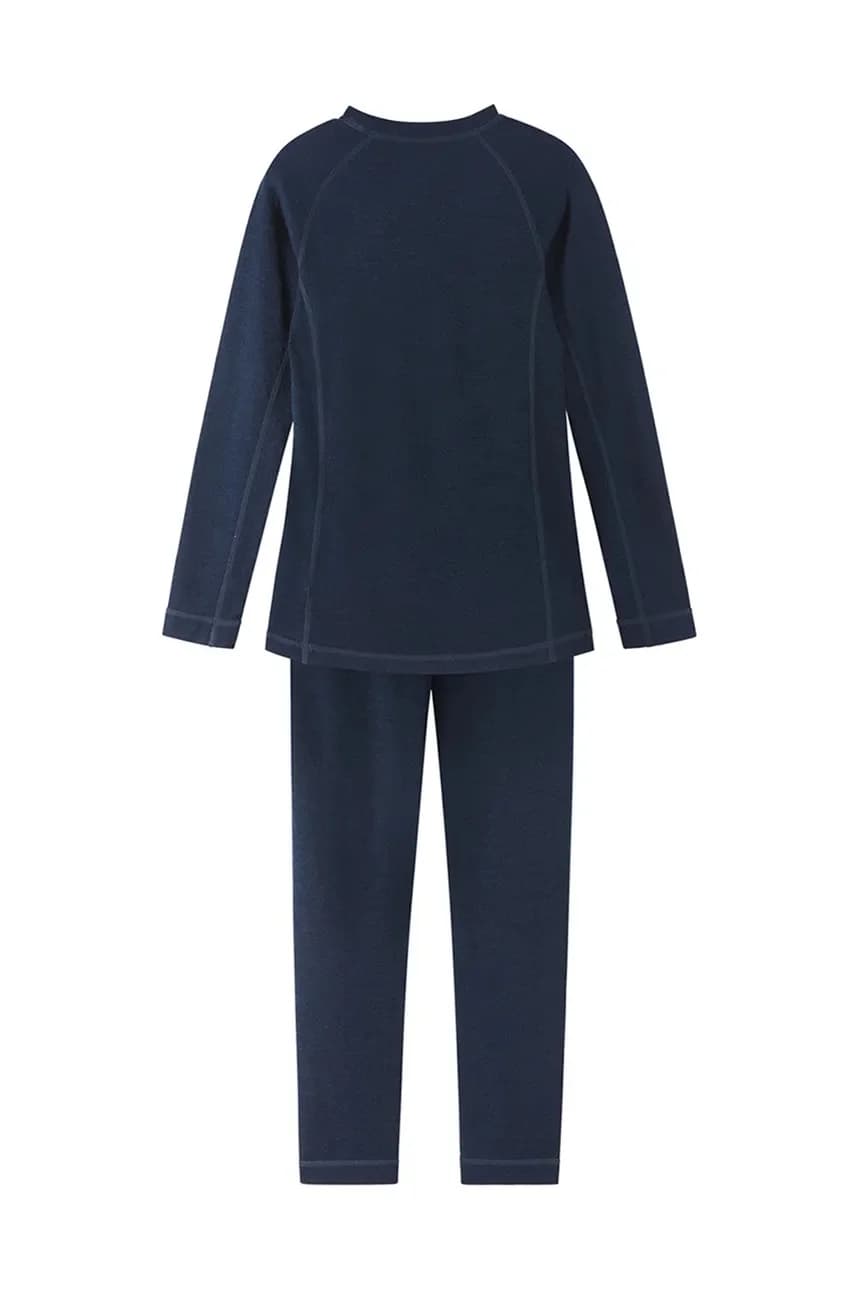 Детское функциональное белье Taitoa - фото 2