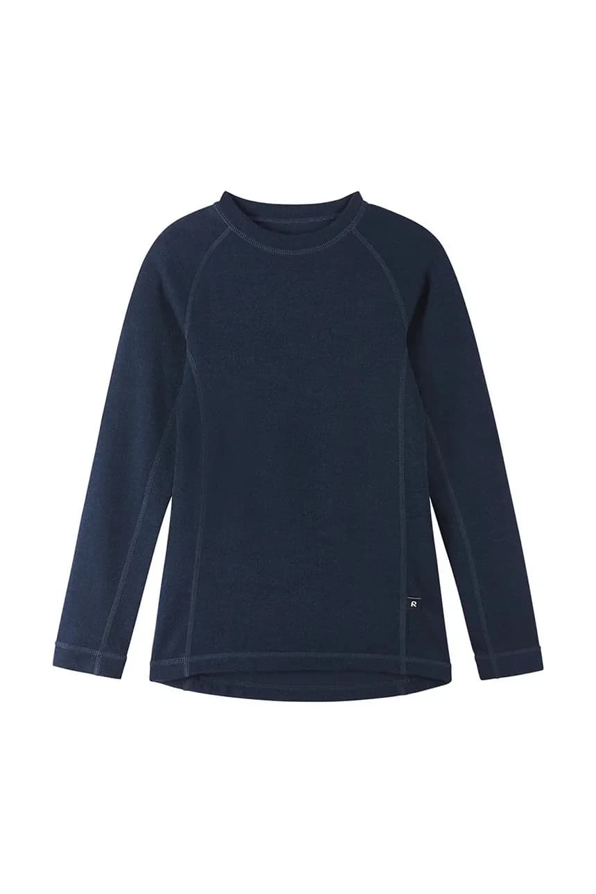 Детское функциональное белье Taitoa - фото 3