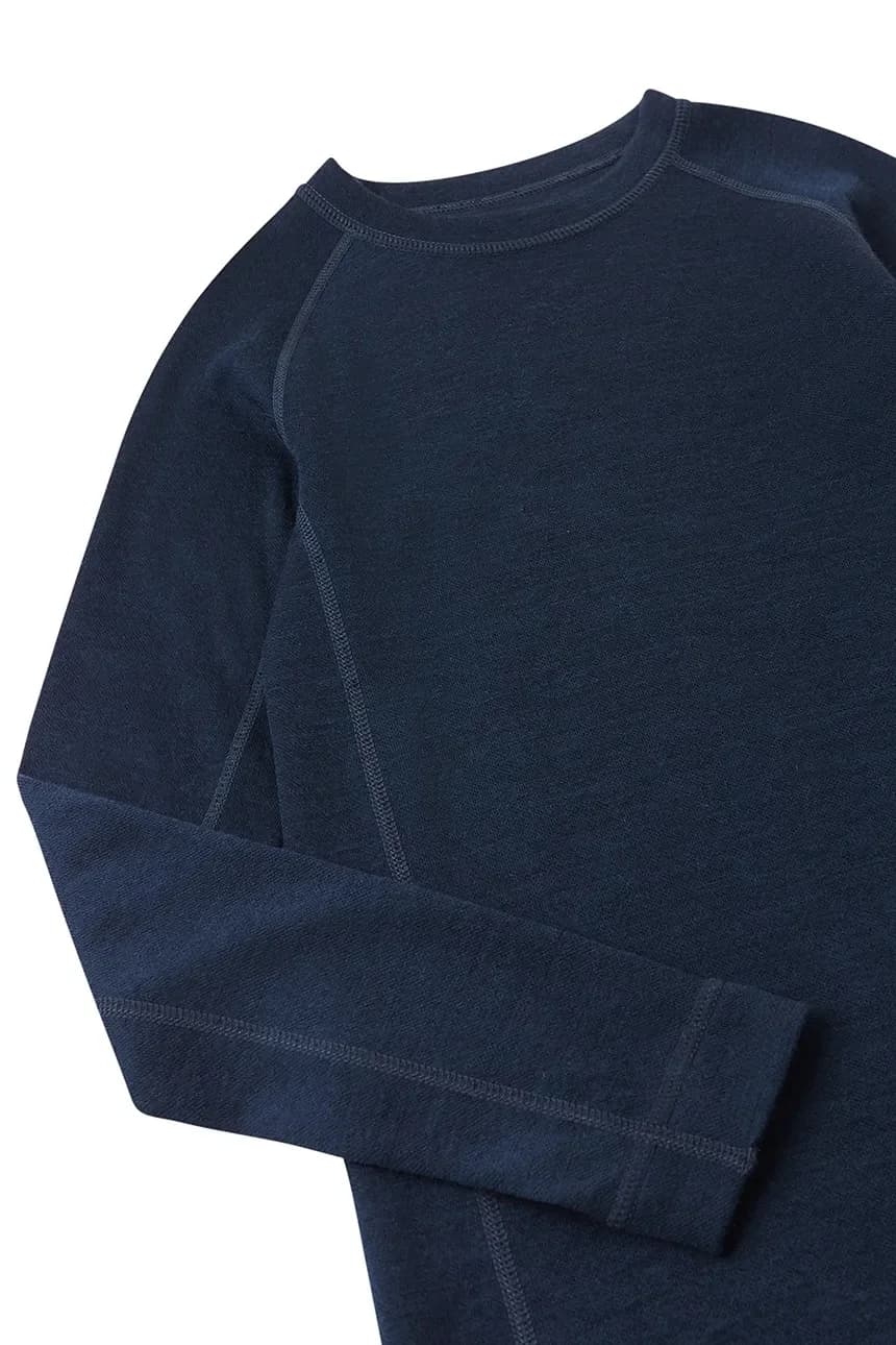 Детское функциональное белье Taitoa - фото 4