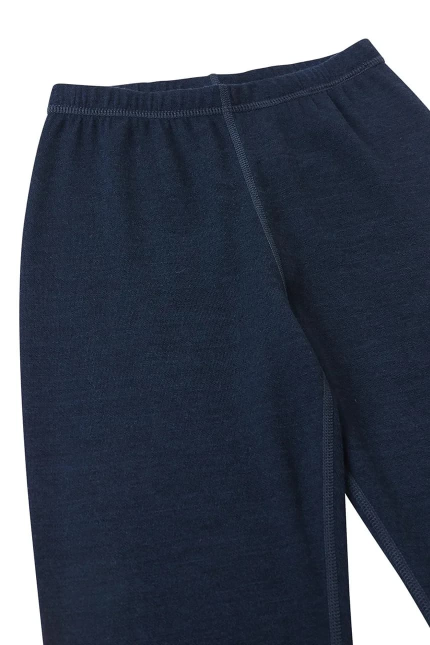 Детское функциональное белье Taitoa - фото 6