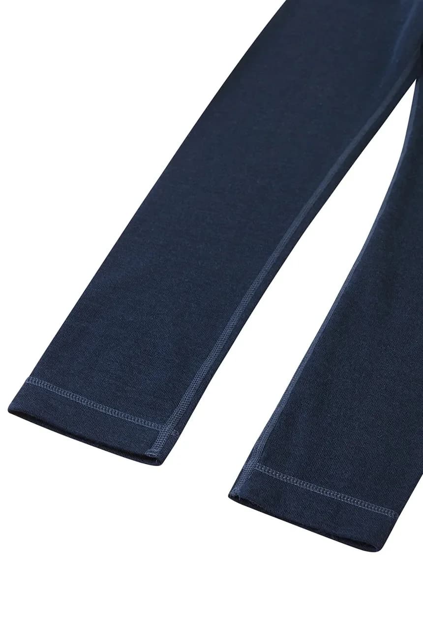 Детское функциональное белье Taitoa - фото 7