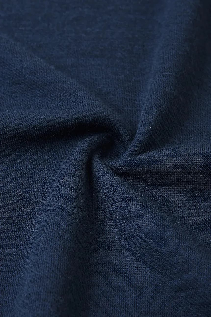 Детское функциональное белье Taitoa - фото 8