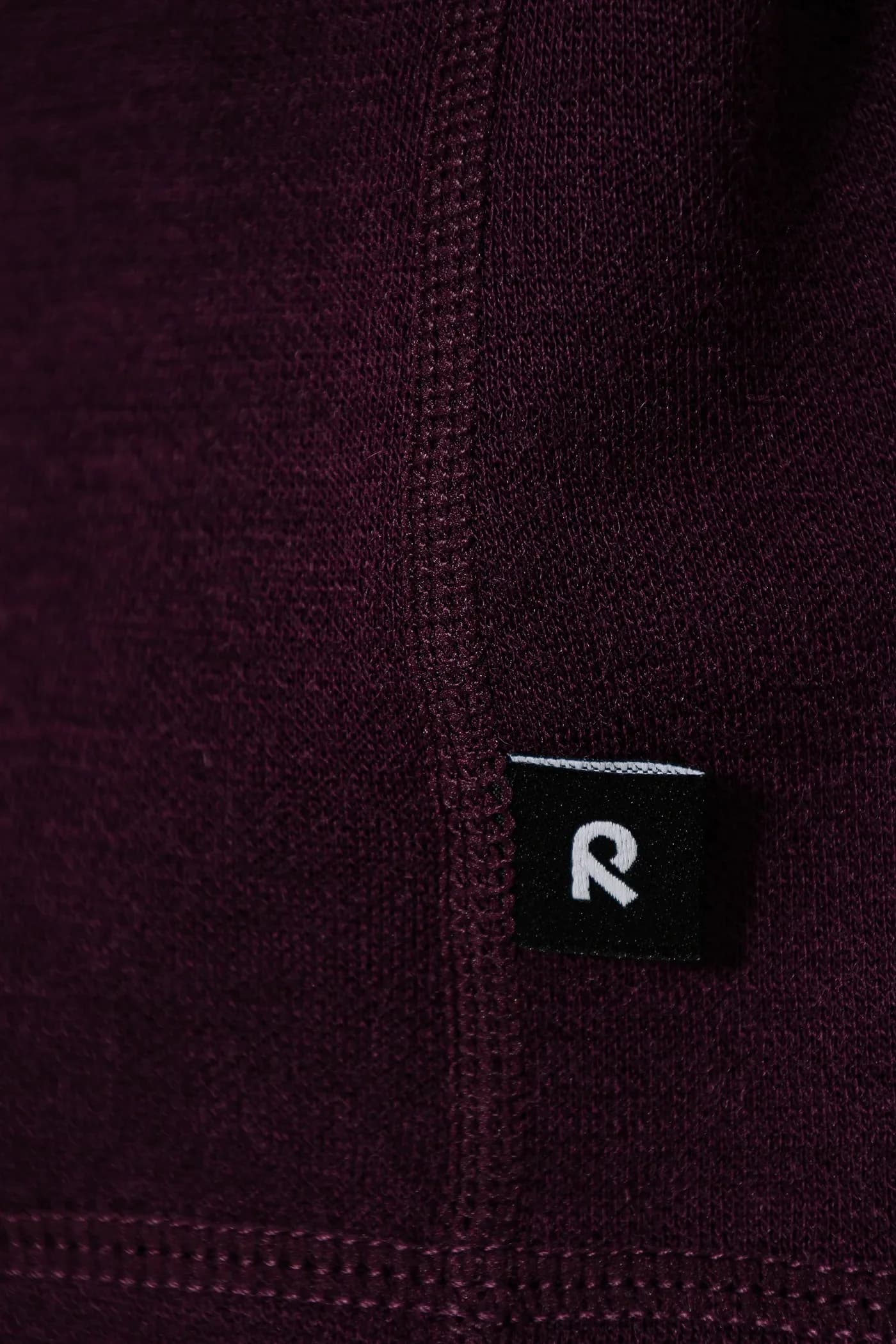 Детское функциональное белье Taitoa - фото 3