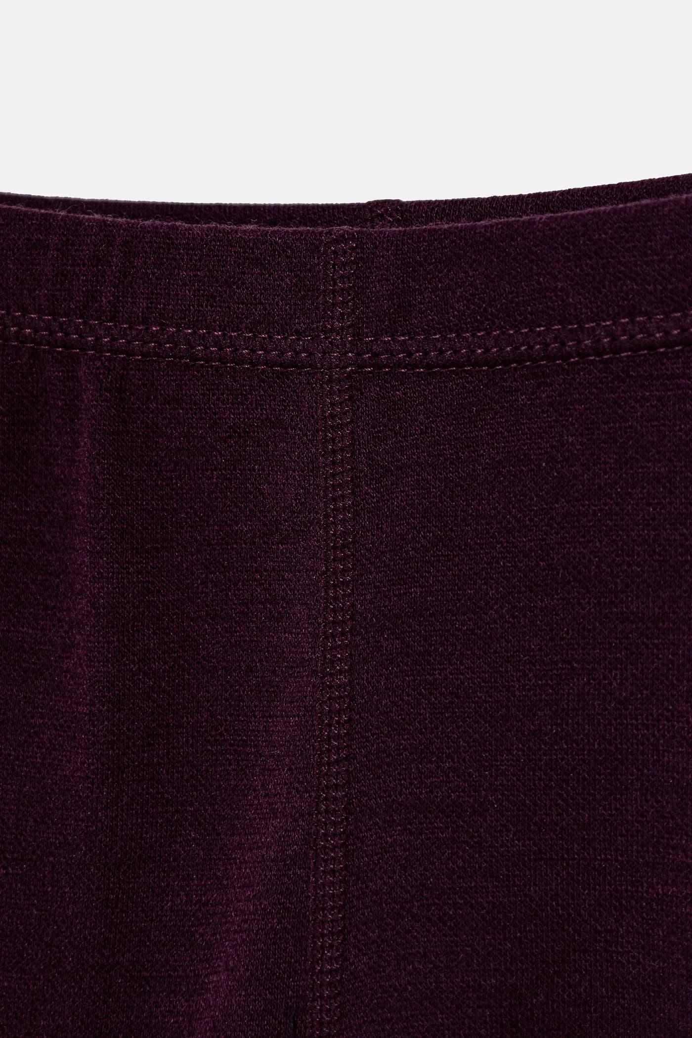 Детское функциональное белье Taitoa - фото 4