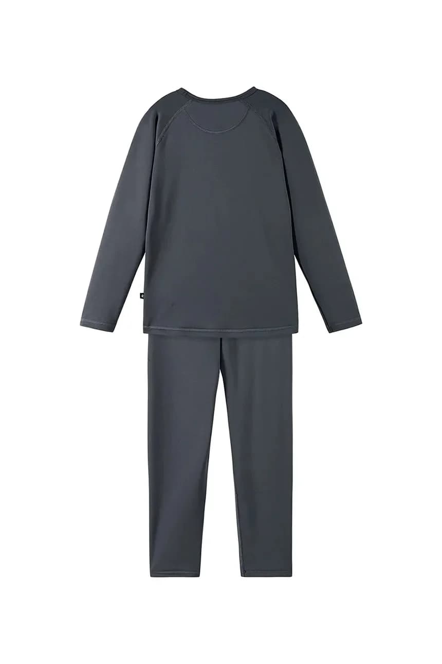 Детское функциональное белье Lampo - фото 2