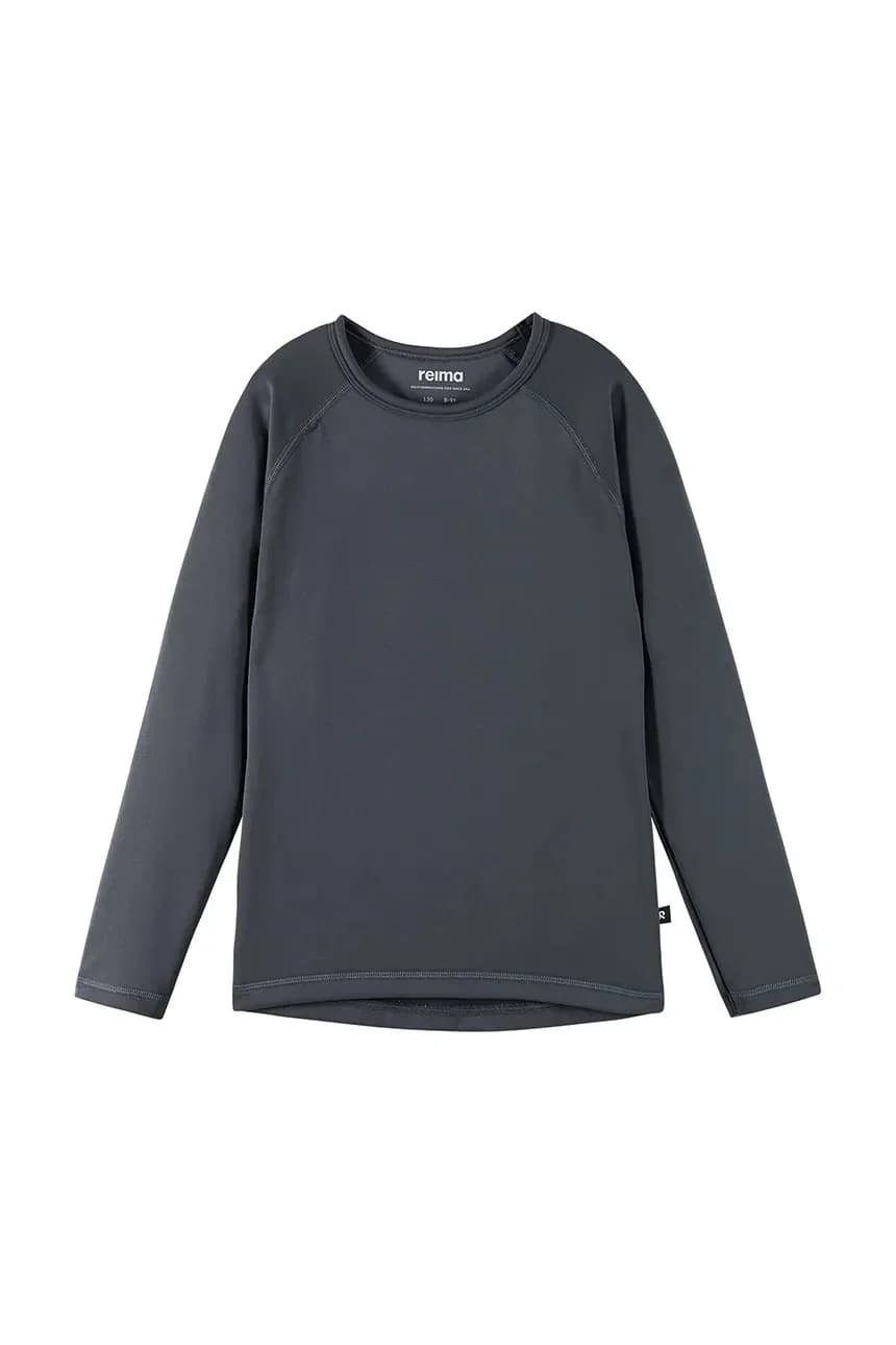 Детское функциональное белье Lampo - фото 3