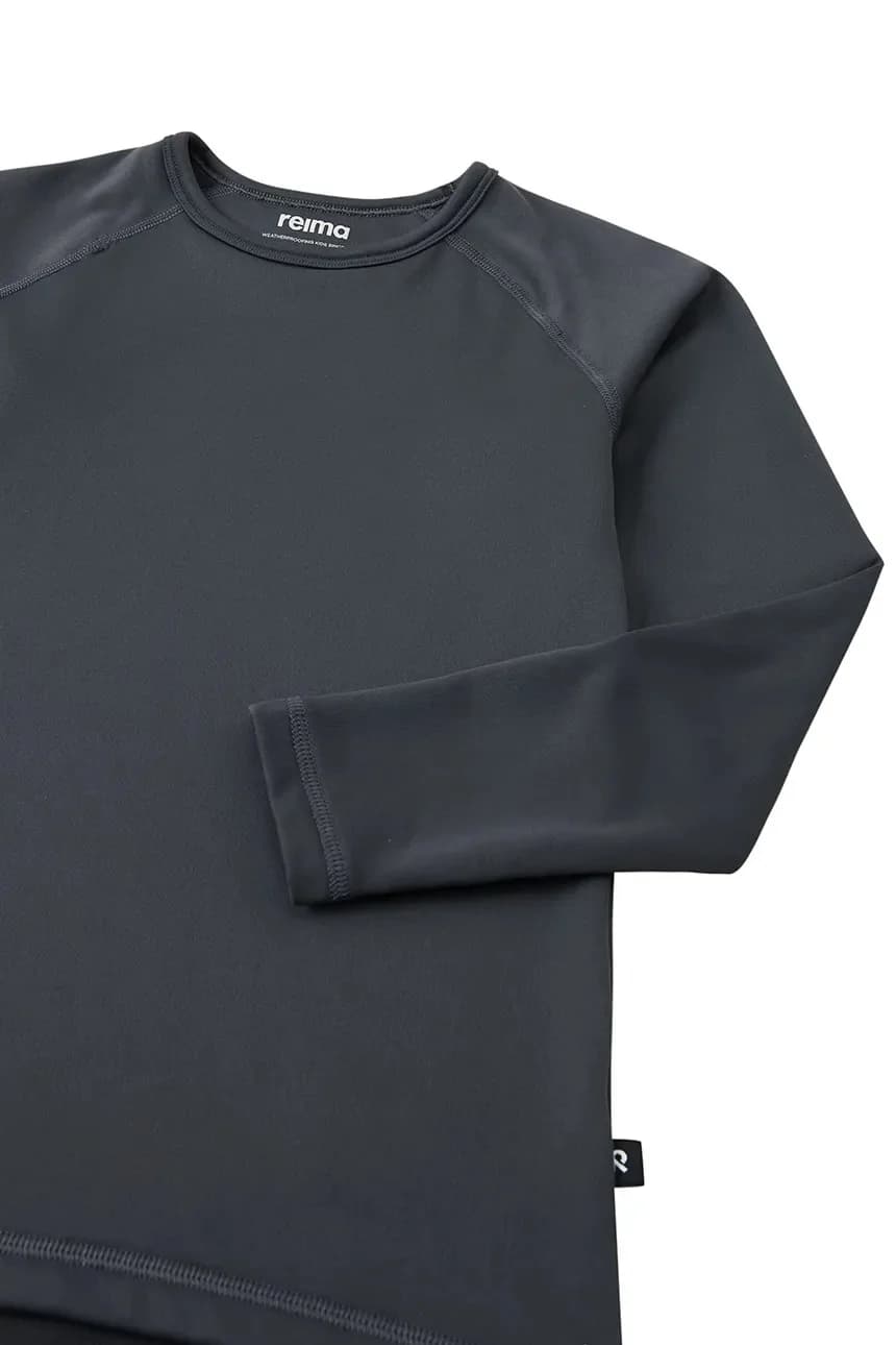 Детское функциональное белье Lampo - фото 4