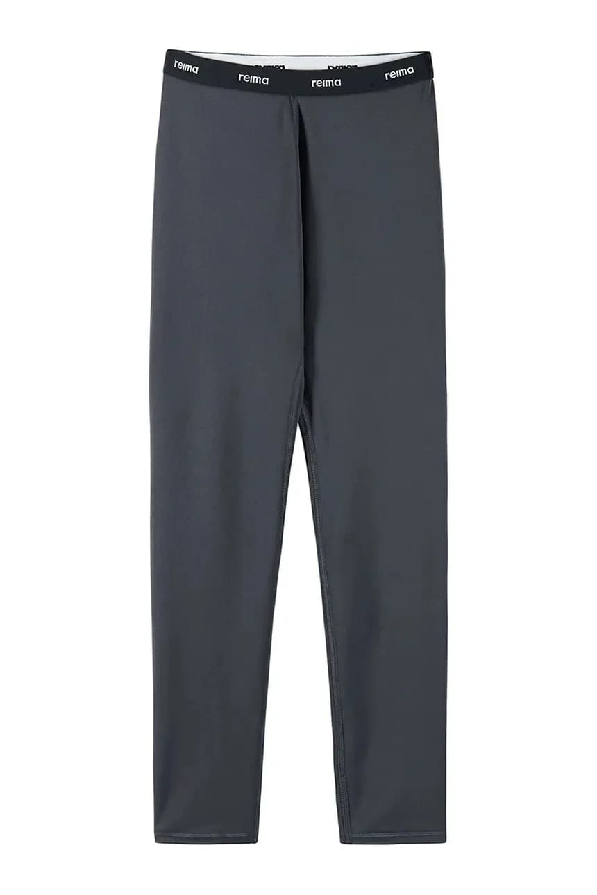 Детское функциональное белье Lampo - фото 5