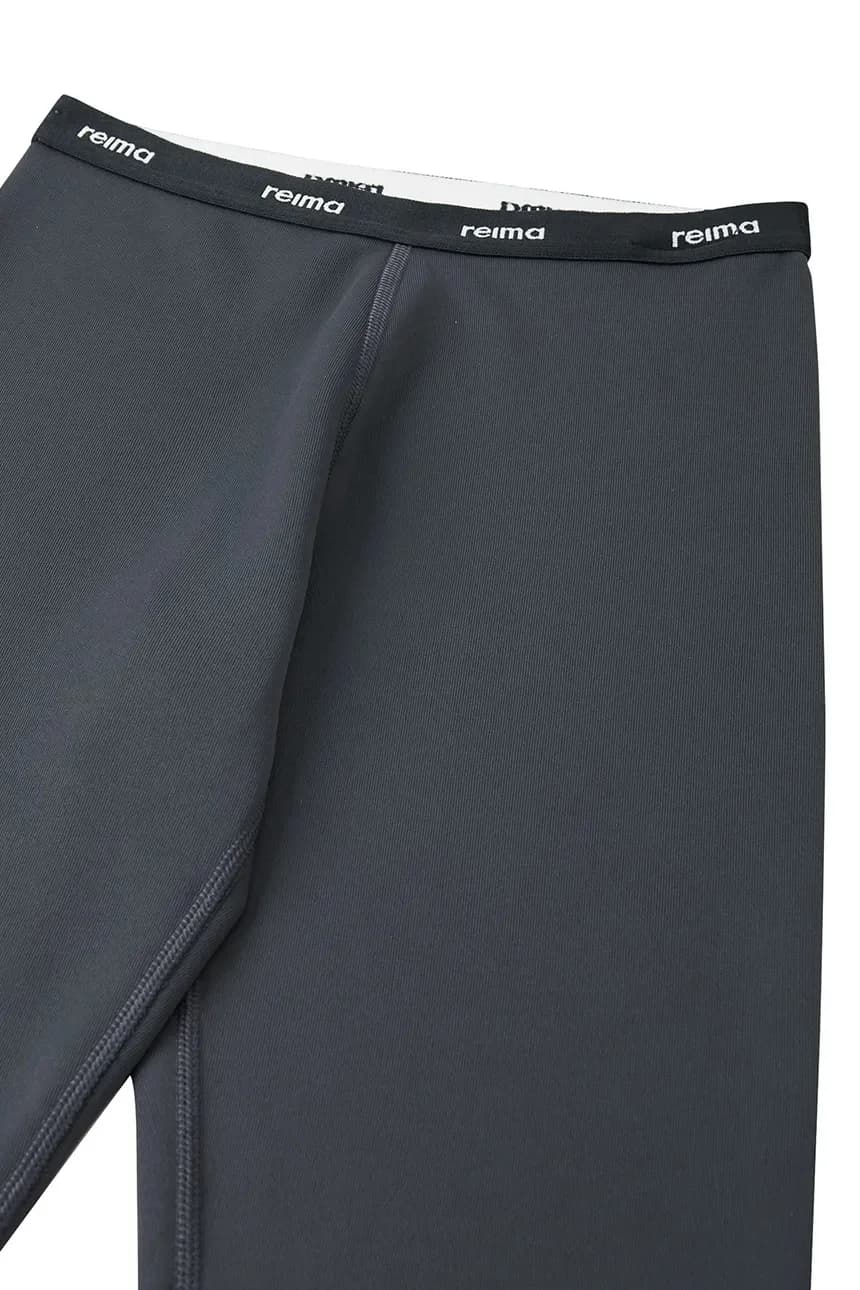 Детское функциональное белье Lampo - фото 6