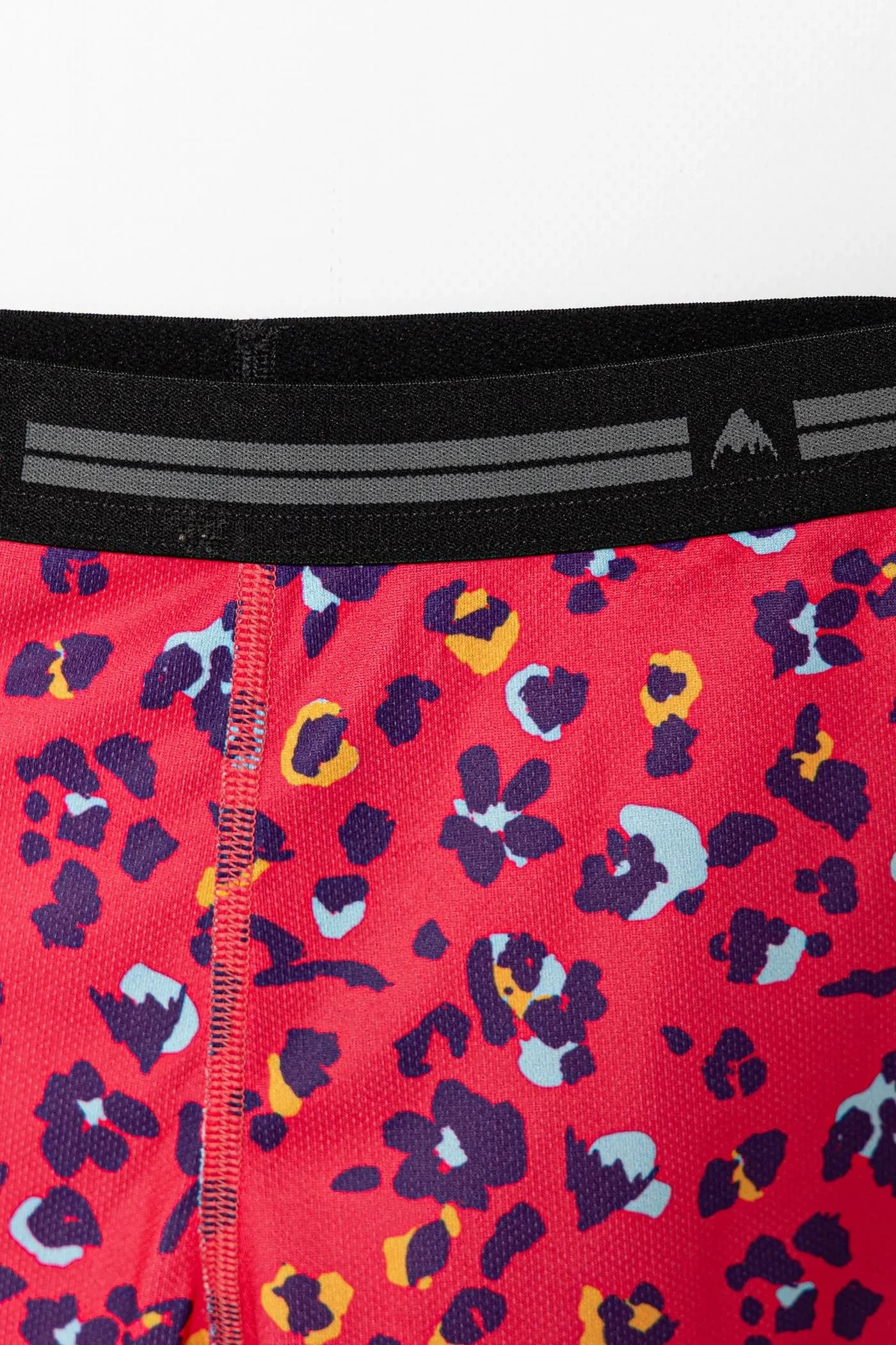 Комплект детского функционального белья, 2 шт. - фото 3