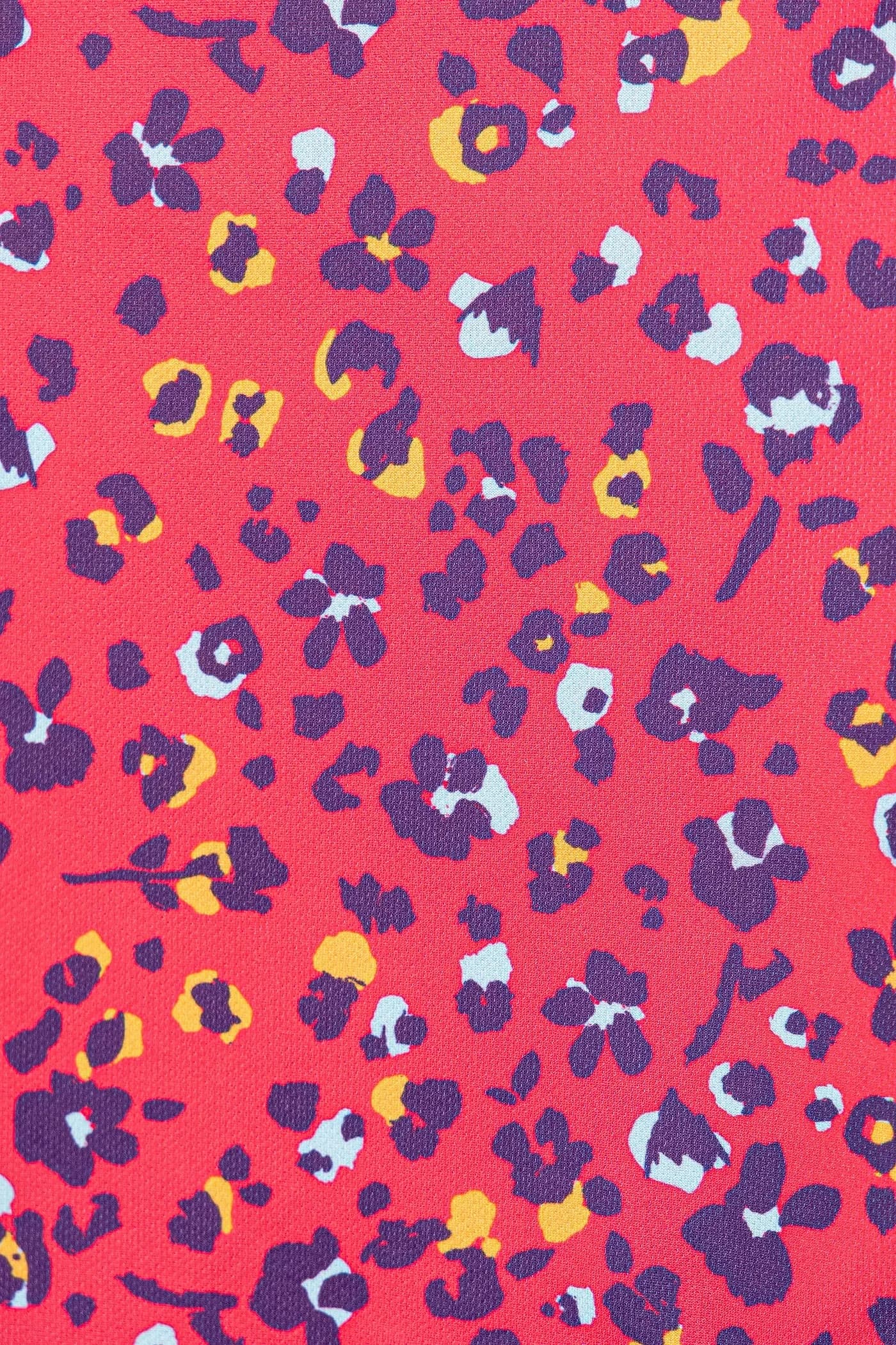 Комплект детского функционального белья, 2 шт. - фото 4