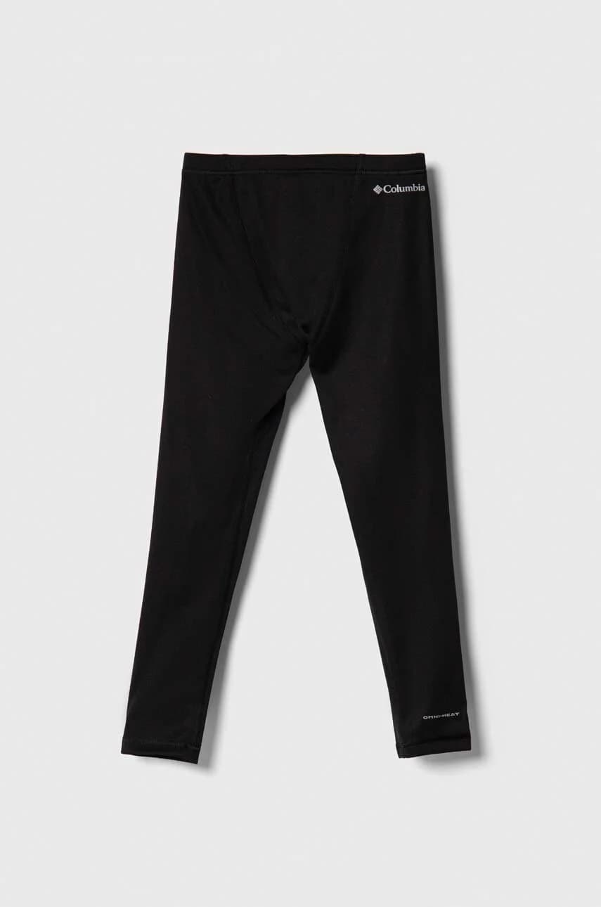 Детские функциональные леггинсы - фото 2