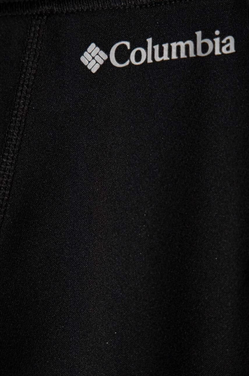 Детские функциональные леггинсы - фото 3