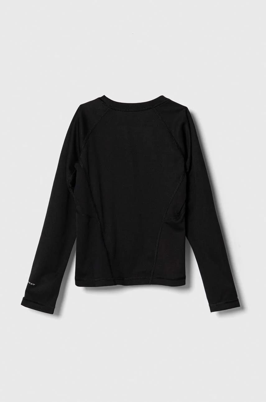 Детский функциональный лонгслив. - фото 2