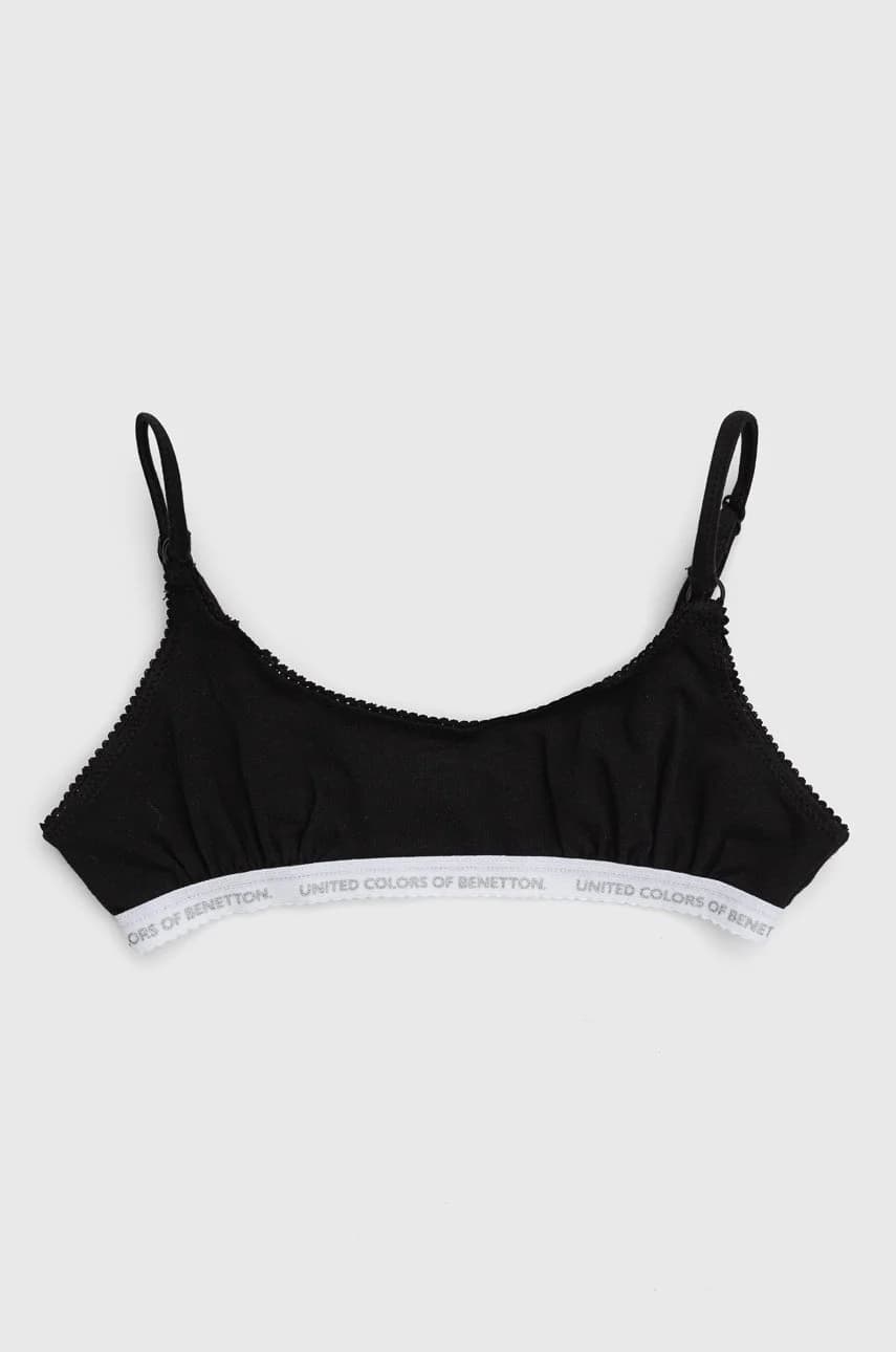 Детский бюстгальтер (2 шт.) - фото 2