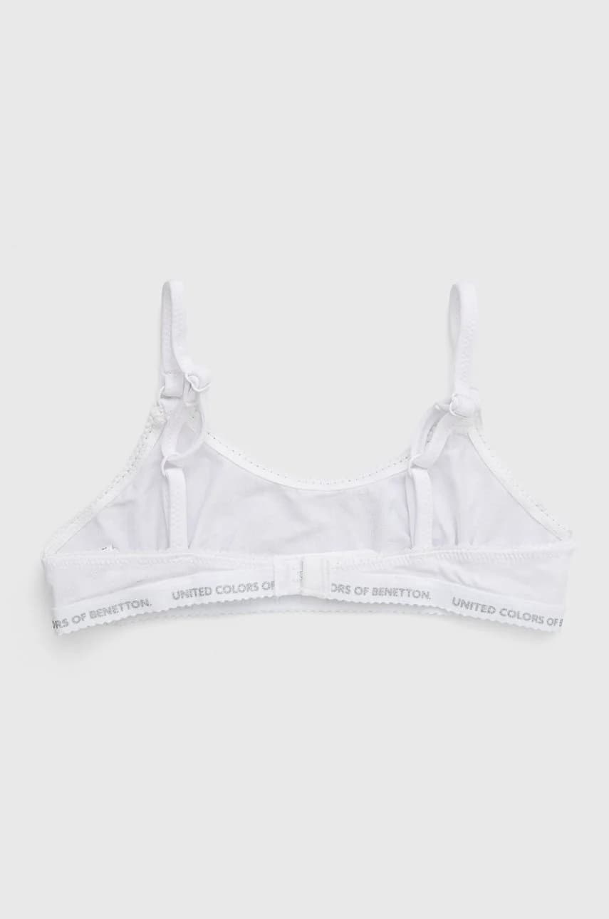 Детский бюстгальтер (2 шт.) - фото 5