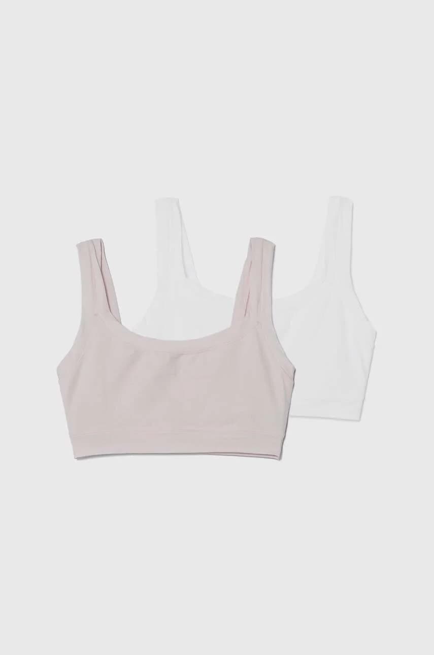 Детский бюстгальтер 2 шт.
