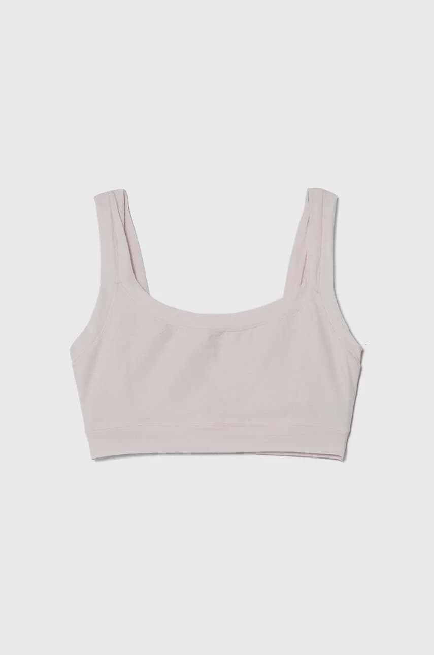 Детский бюстгальтер 2 шт. - фото 2