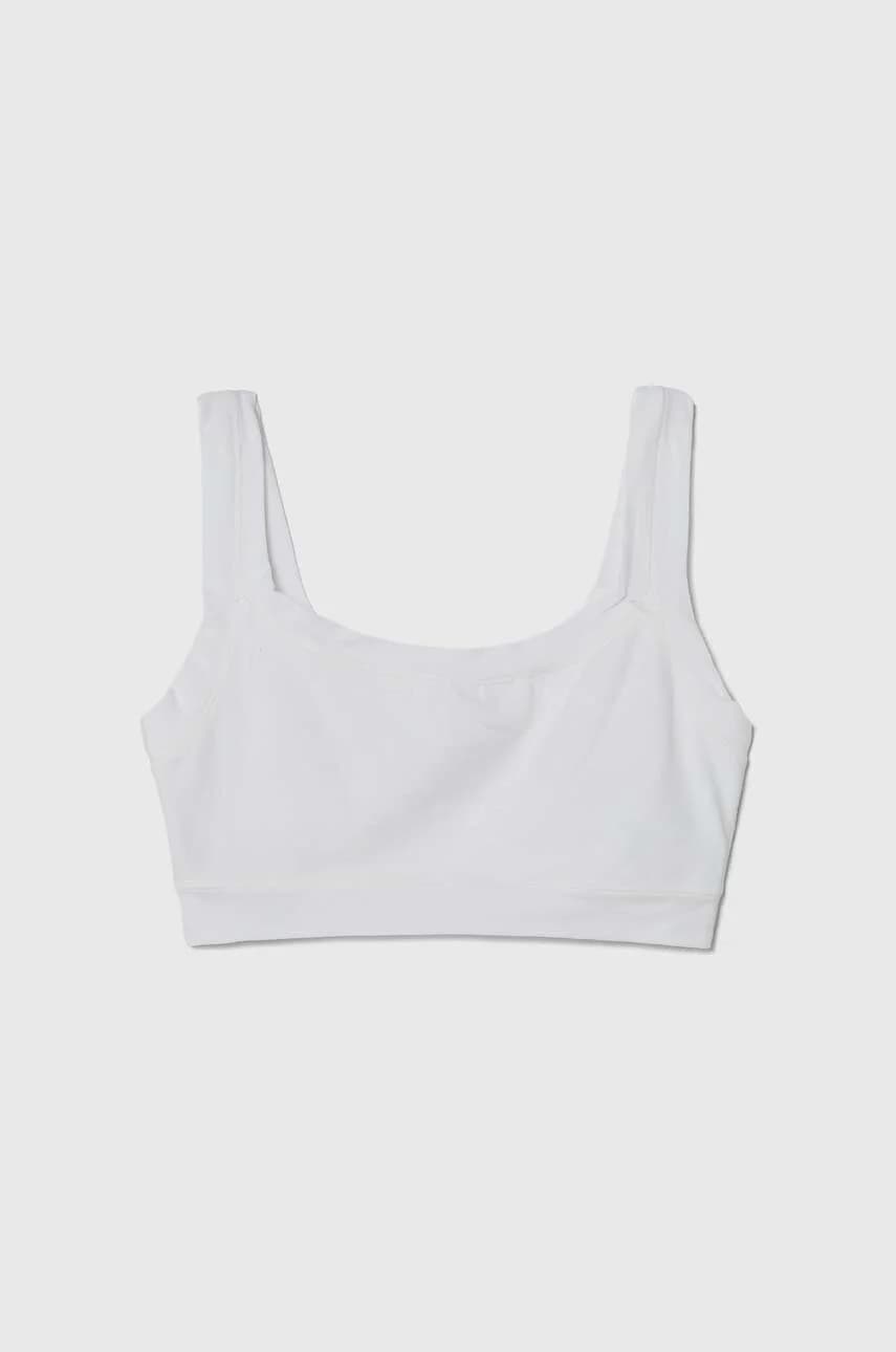 Детский бюстгальтер 2 шт. - фото 3