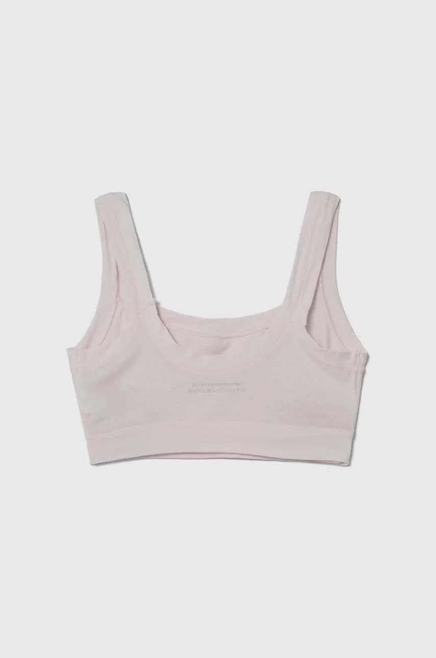 Детский бюстгальтер 2 шт. - фото 4