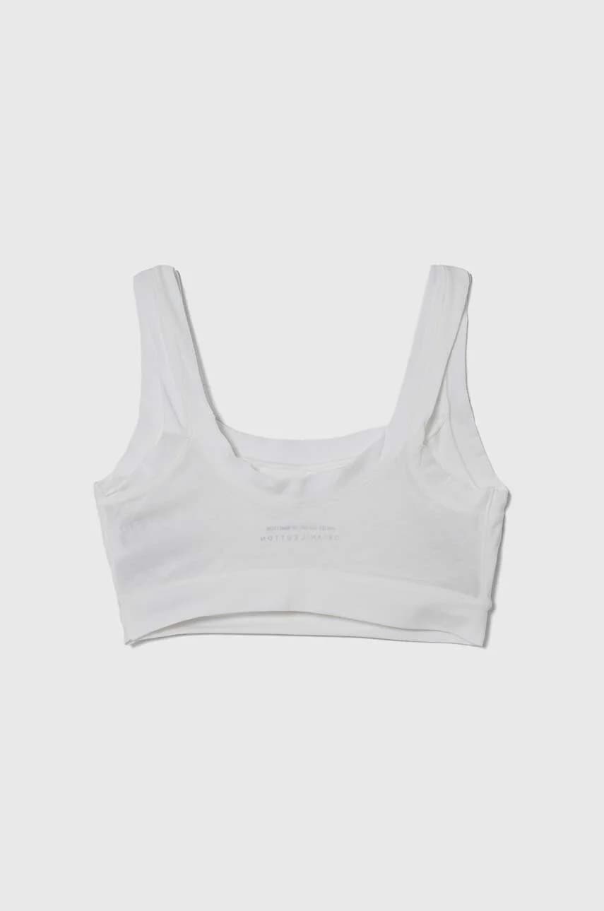 Детский бюстгальтер 2 шт. - фото 5