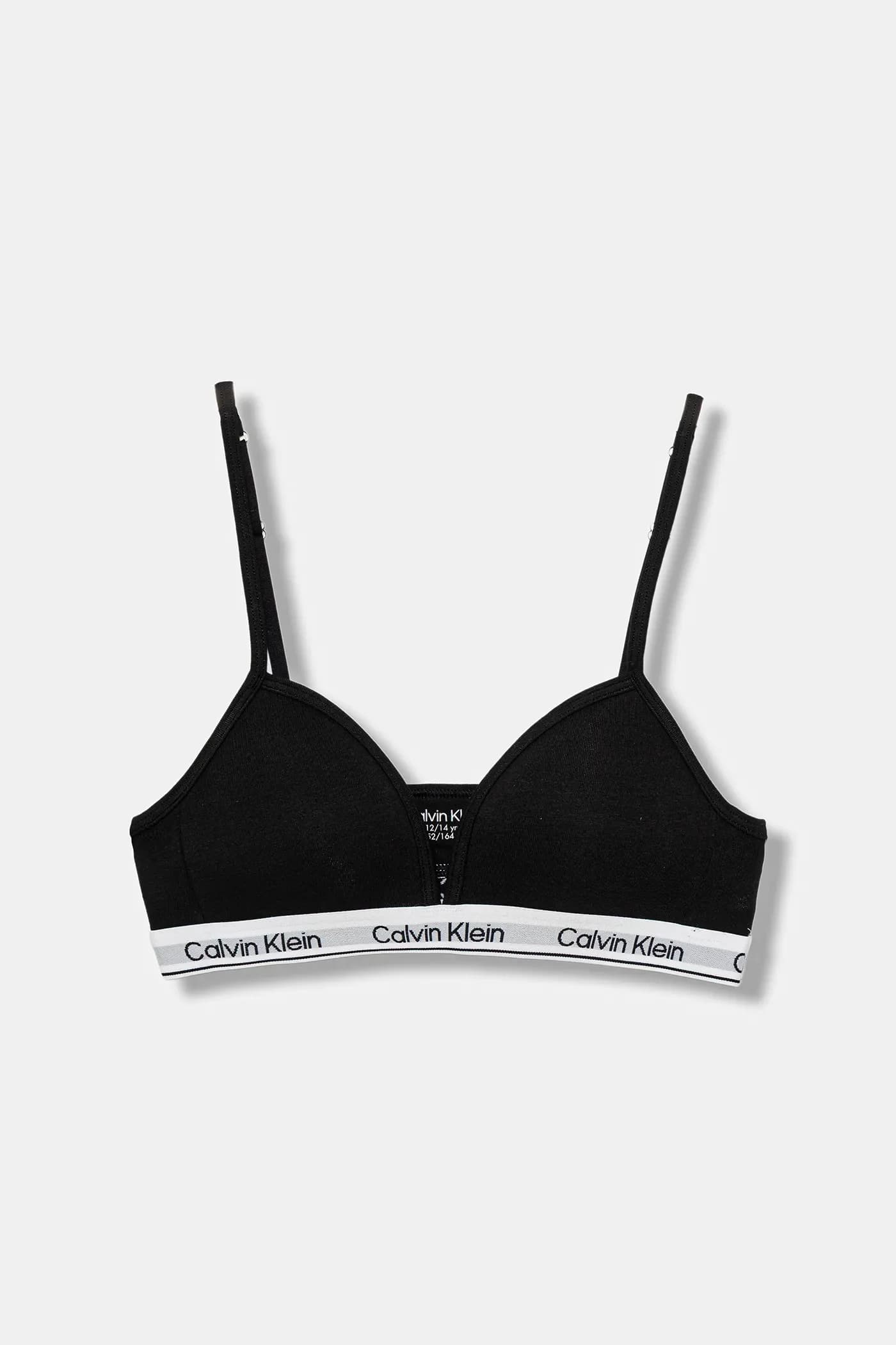 Детский бюстгальтер 2 шт. - фото 2