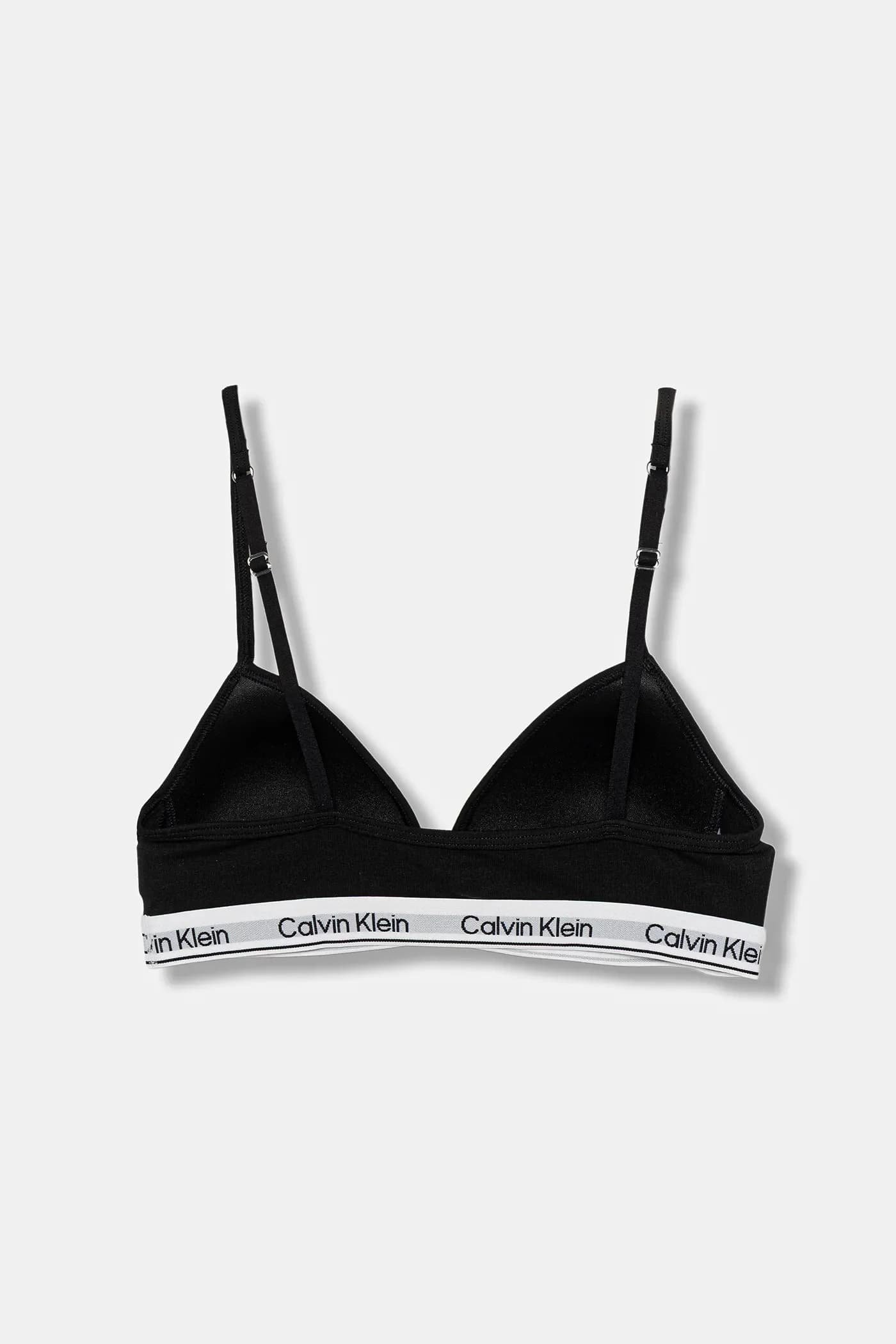 Детский бюстгальтер 2 шт. - фото 3