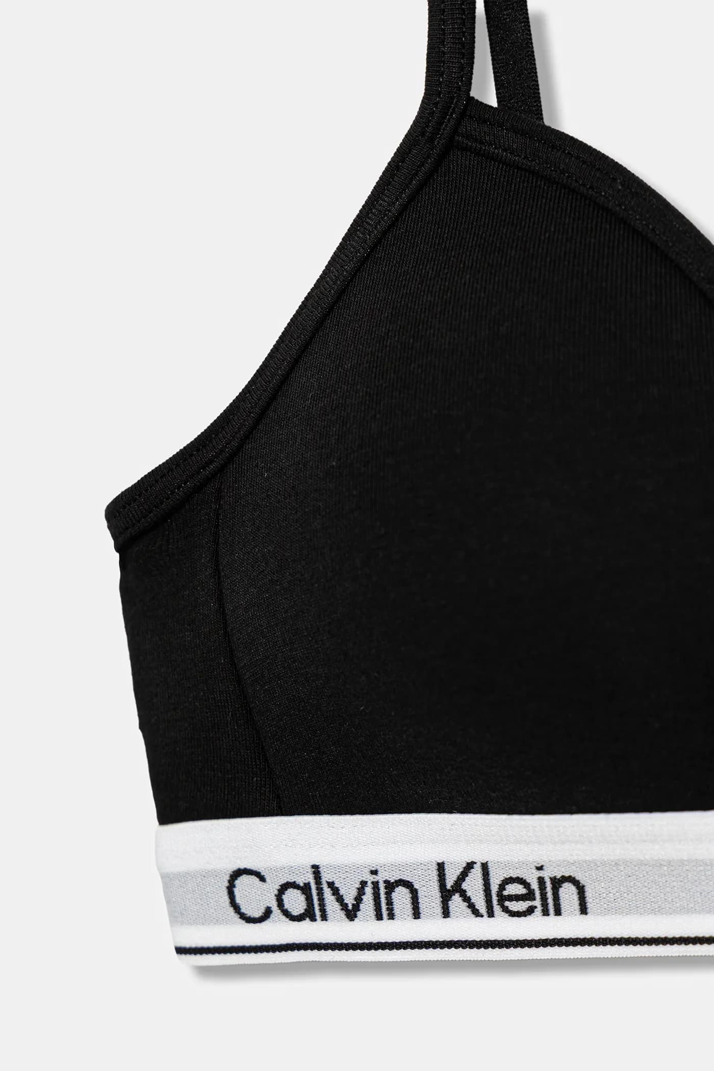 Детский бюстгальтер 2 шт. - фото 4