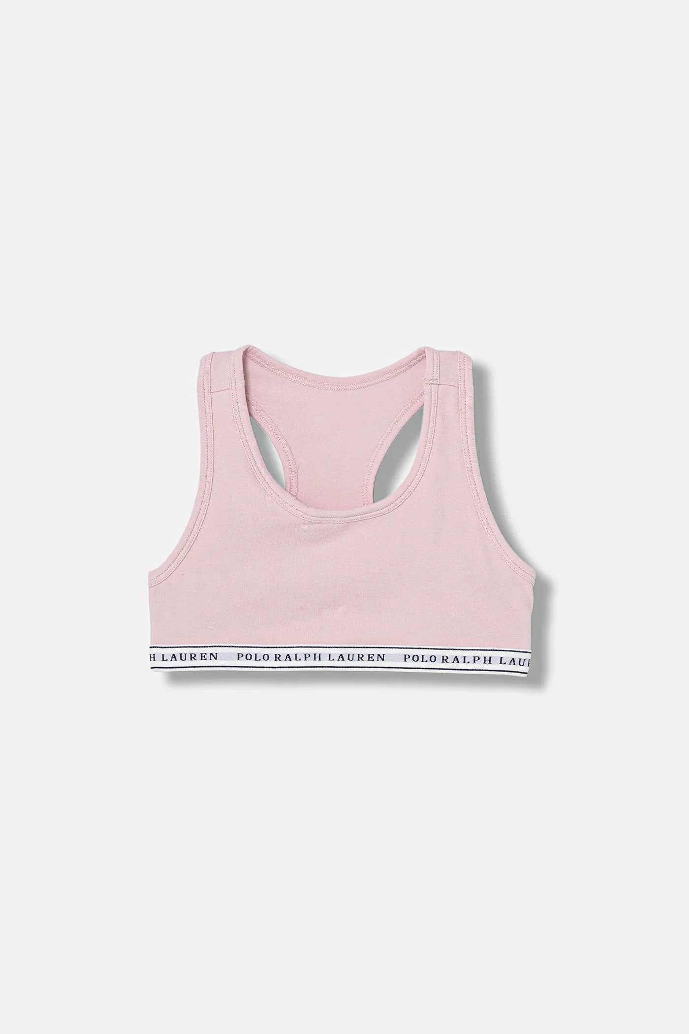 Детский бюстгальтер 2 шт. - фото 2