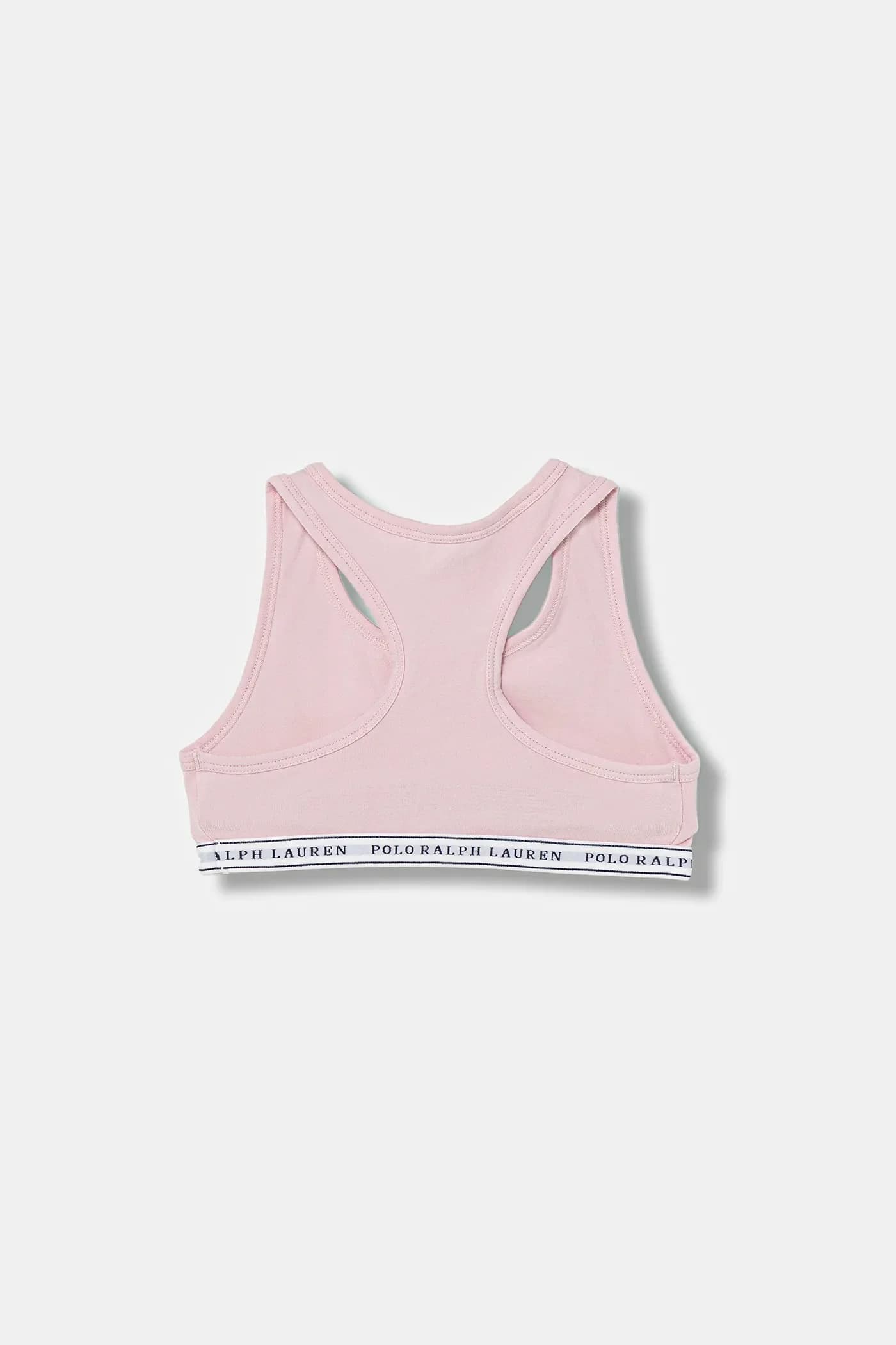 Детский бюстгальтер 2 шт. - фото 4