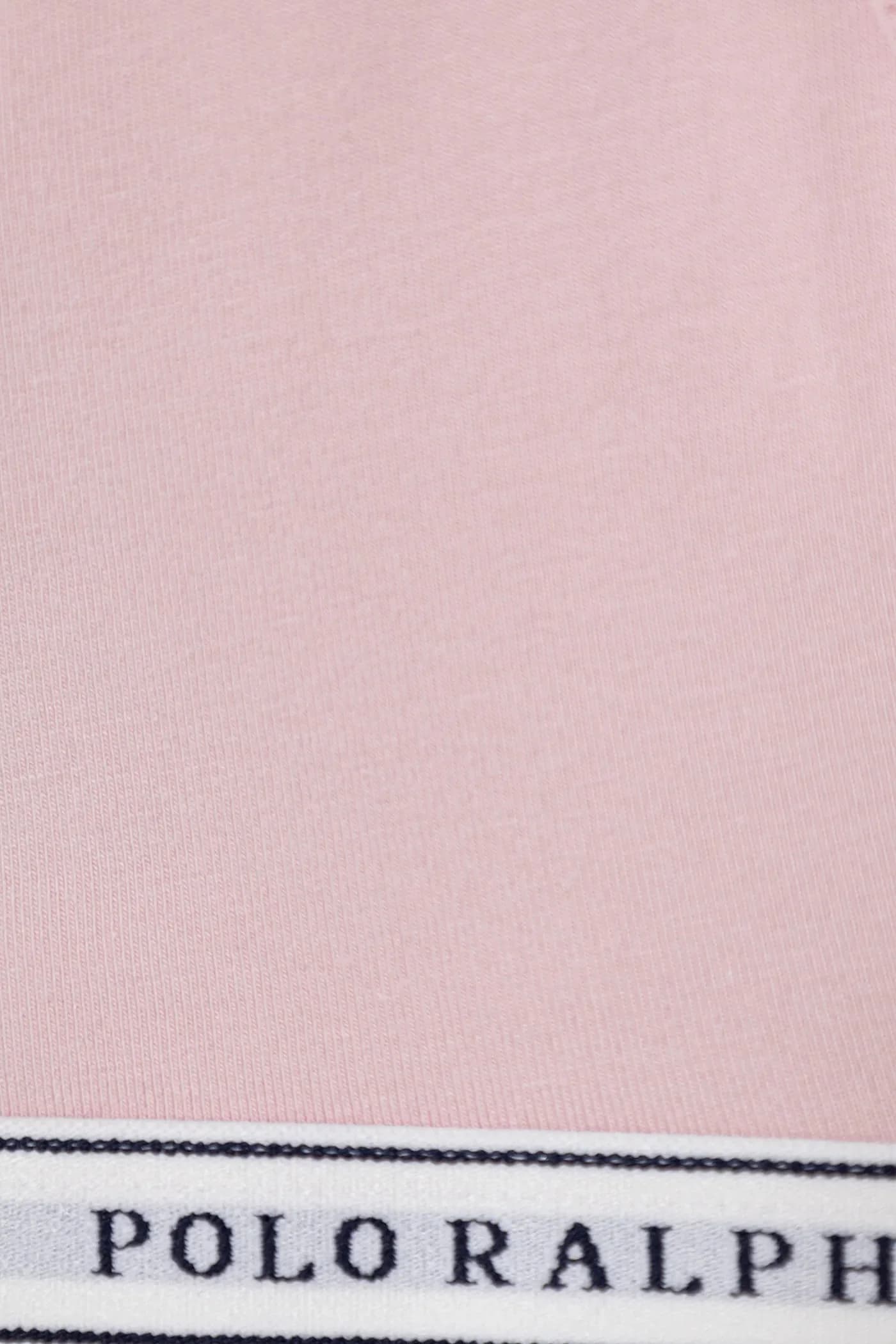 Детский бюстгальтер 2 шт. - фото 6