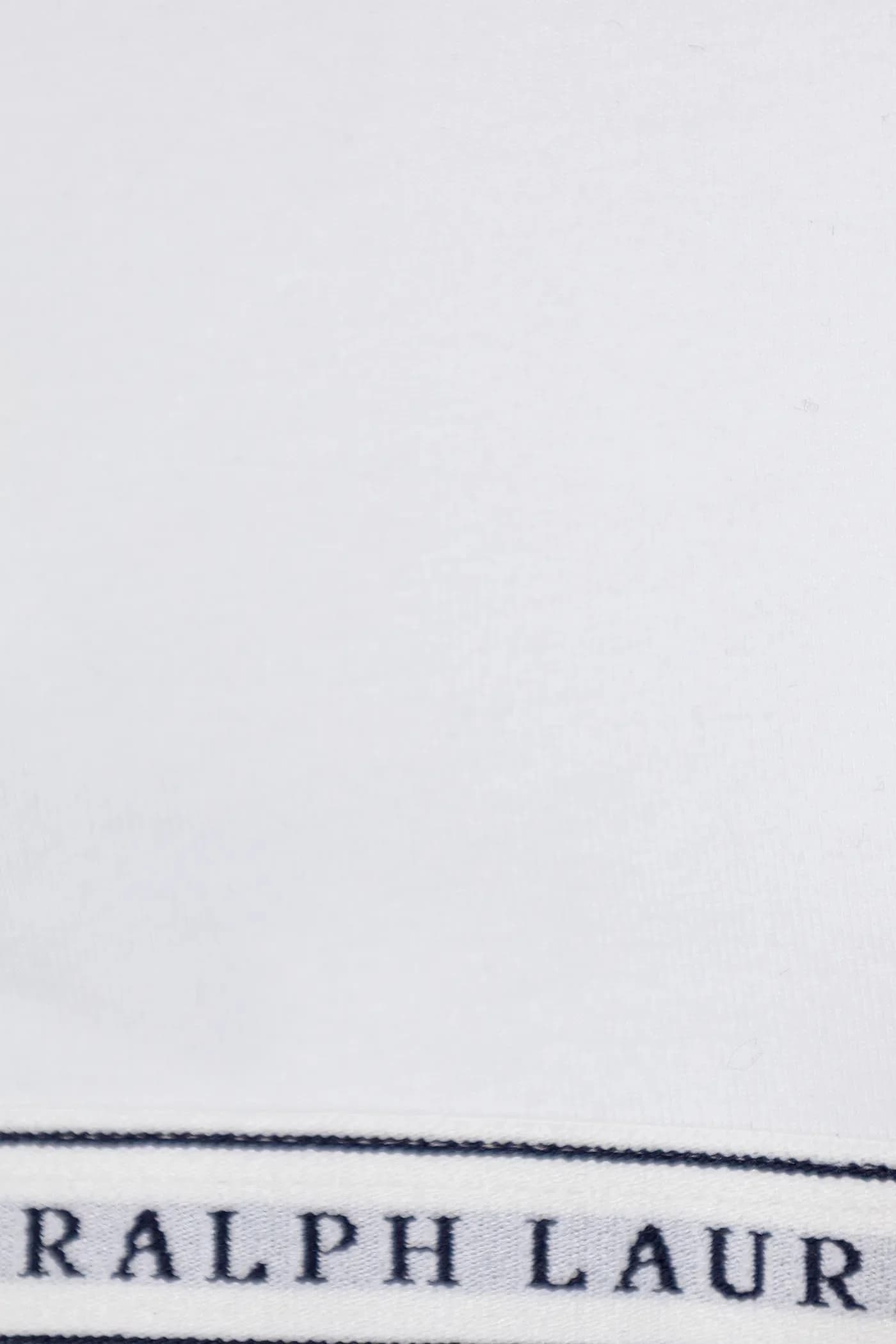 Детский бюстгальтер 2 шт. - фото 7