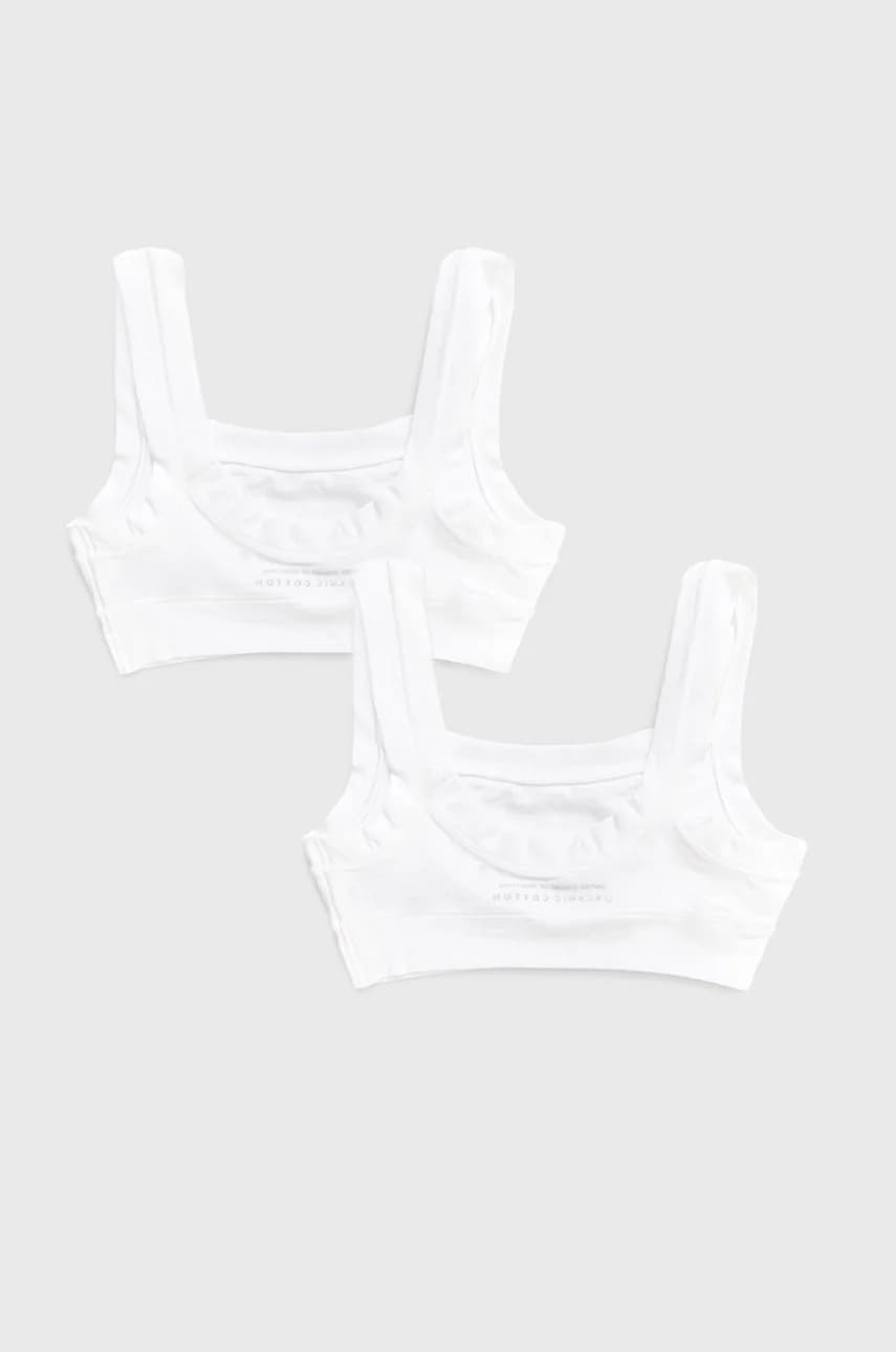 Детский бюстгальтер (2 шт.)