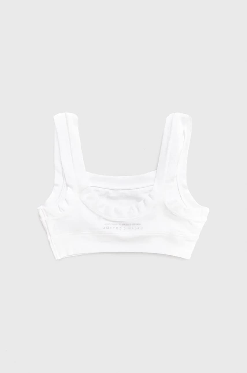 Детский бюстгальтер (2 шт.) - фото 2