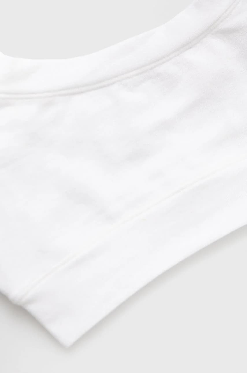 Детский бюстгальтер (2 шт.) - фото 4