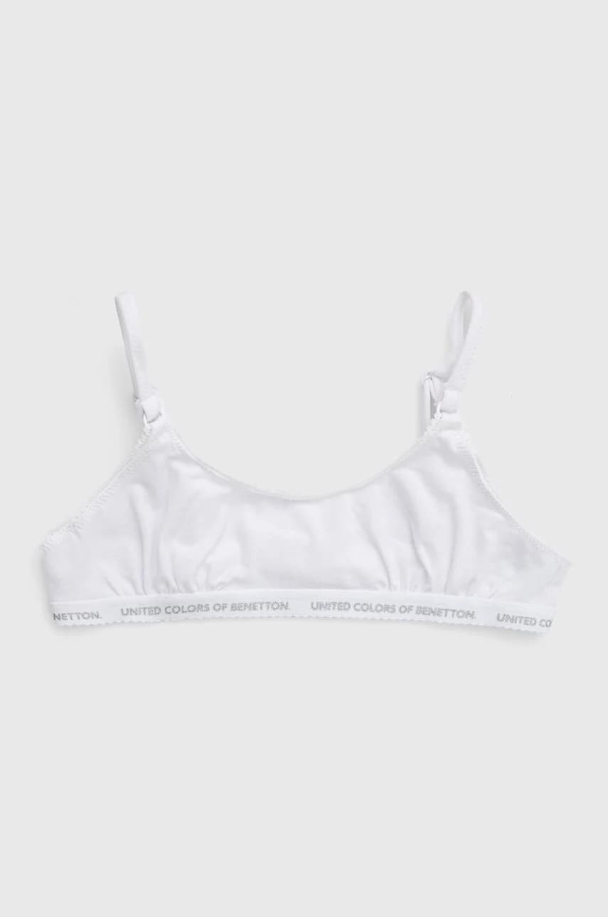 Детский бюстгальтер (2 шт.) - фото 2